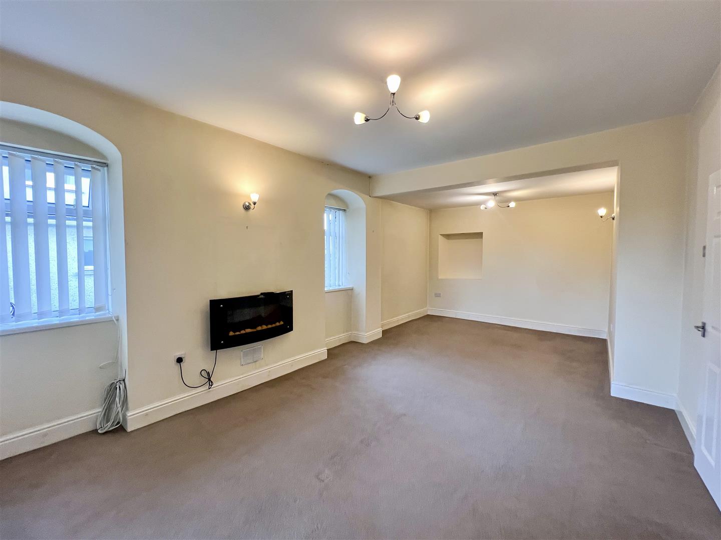 Penprysg Road, Pencoed, Bridgend County Borough, CF35 6LT